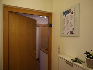 Winterurlaub Tulfes Bauernhof Tirol nahe Innsbruck