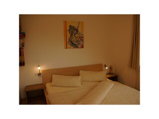 Haus Juen, DZ 1