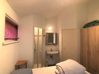 Holiday house Cadzand-Bad Features 10