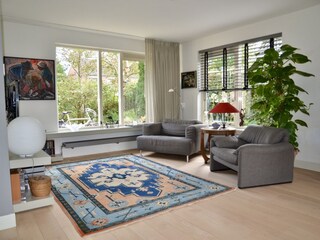 Holiday house Bergen (Holland) Features 5