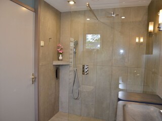 Holiday house Bergen (Holland) Features 13