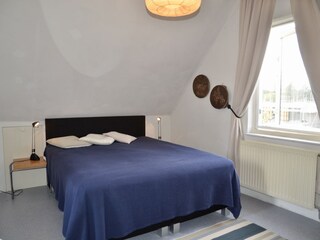 Casa per le vacanze Bergen (Holland) Caratteristiche 14