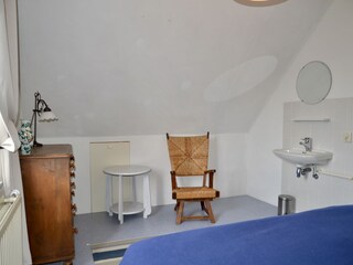 Holiday house Bergen (Holland) Features 15