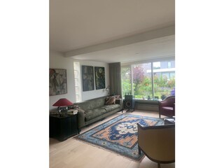 Casa per le vacanze Bergen (Holland) Caratteristiche 6