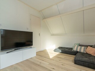 Vakantieappartement Renesse Kenmerken 20