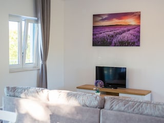 Holiday house Malinska Features 25