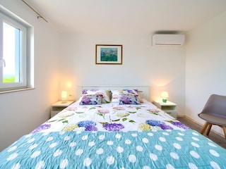 Holiday house Malinska Features 29