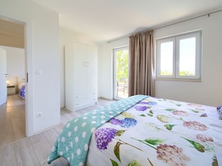 Holiday house Malinska Features 30