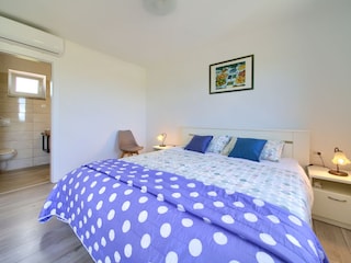 Holiday house Malinska Features 35