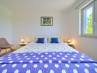 Holiday house Malinska Features 36