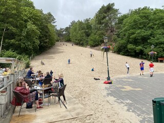 Fattoria Schoorl Ambiente 25