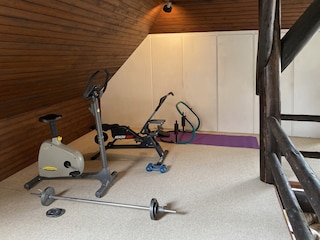 Boerderij Schoorl Kenmerken 23