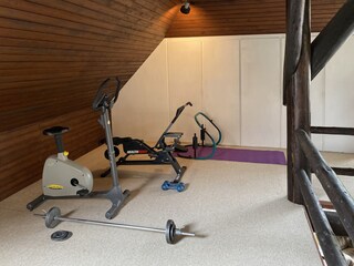 Fattoria Schoorl Caratteristiche 17