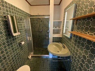 Fattoria Schoorl Caratteristiche 20