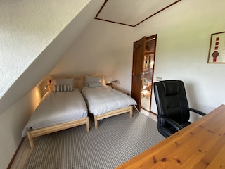 Boerderij Schoorl Kenmerken 24