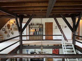 Boerderij Schoorl Kenmerken 20