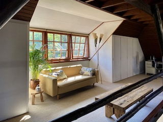 Boerderij Schoorl Kenmerken 22