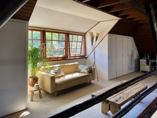 Fattoria Schoorl Caratteristiche 16