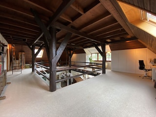 Boerderij Schoorl Kenmerken 21