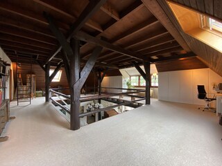 Fattoria Schoorl Caratteristiche 15