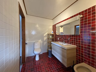 Boerderij Schoorl Kenmerken 18
