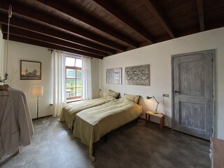 Fattoria Schoorl Caratteristiche 10