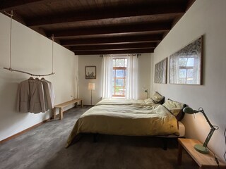 Boerderij Schoorl Kenmerken 17