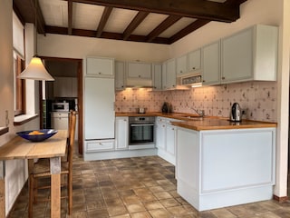Boerderij Schoorl Kenmerken 15
