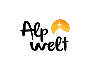 Appartamento per vacanze Oberstdorf Documento 30