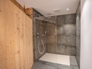 Apartamento de vacaciones Oberstdorf Características 18