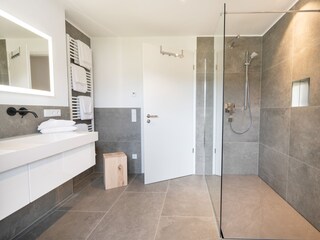 Apartamento de vacaciones Oberstdorf Características 11