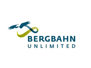 Vakantieappartement Oberstdorf Document 31