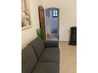 Casa per le vacanze Lorgues Caratteristiche 24