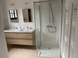 Casa per le vacanze Lorgues Caratteristiche 35