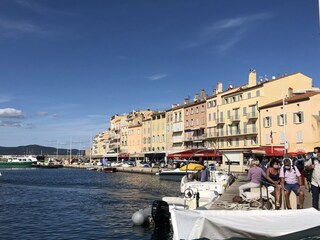 Casa per le vacanze Lorgues Ambiente 39