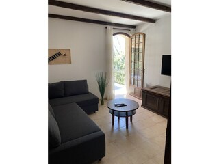 Casa per le vacanze Lorgues Caratteristiche 25