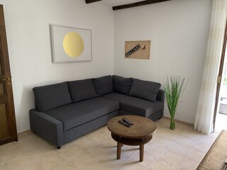 Casa per le vacanze Lorgues Caratteristiche 26