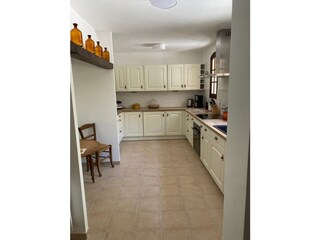 Casa per le vacanze Lorgues Caratteristiche 20