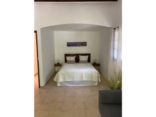 Casa per le vacanze Lorgues Caratteristiche 30