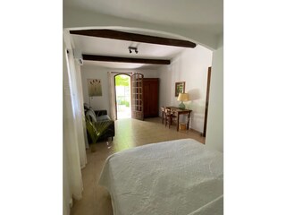 Casa per le vacanze Lorgues Caratteristiche 31