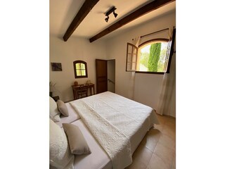 Casa per le vacanze Lorgues Caratteristiche 33