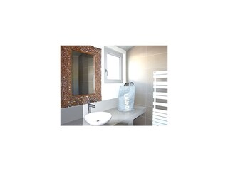 Casa per le vacanze La Flotte Caratteristiche 23