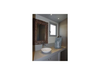 Casa per le vacanze La Flotte Caratteristiche 24