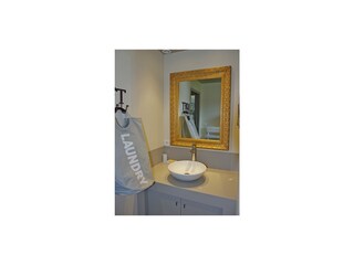 Casa per le vacanze La Flotte Caratteristiche 25