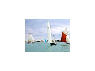 Casa per le vacanze La Flotte Ambiente 26