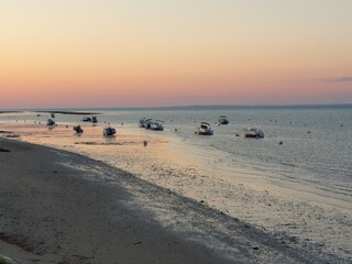 Casa per le vacanze La Flotte Ambiente 28