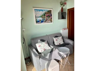 Appartamento Tignale Caratteristiche 7