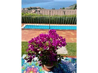 Appartamento Tignale  13