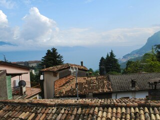 Appartement Tignale Buitenaudio-opname 3