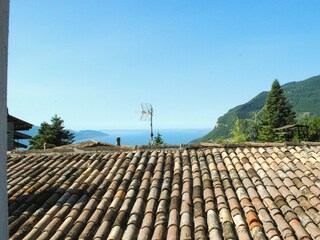 Appartement Tignale Buitenaudio-opname 4